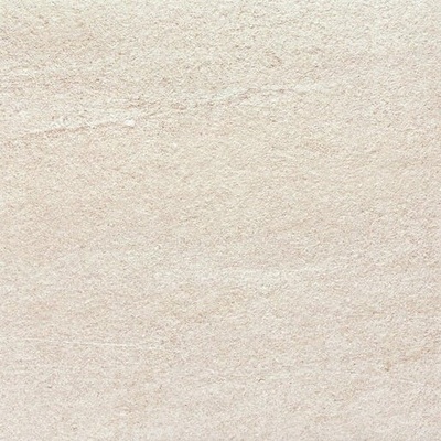 Rako DAR66735 0,72m² – Hledejceny.cz