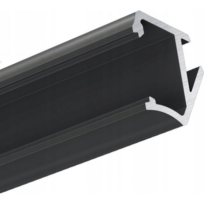 LEDLabs LMH23 2 m