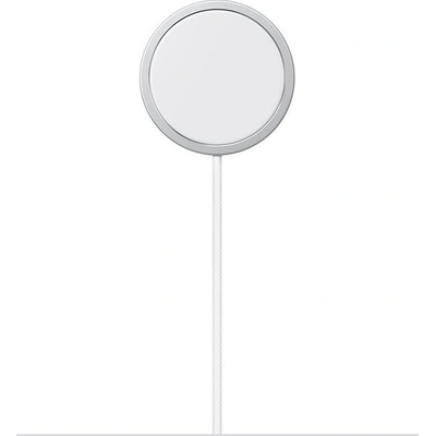 Apple MagSafe Charger (1m) MX6X3ZM/A – Hledejceny.cz