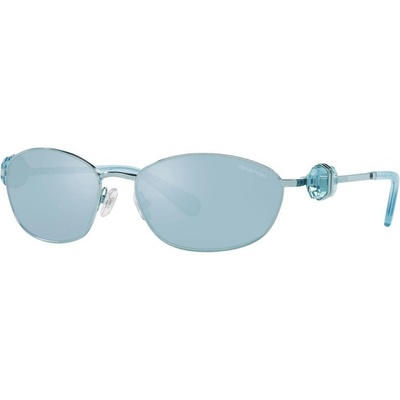 Swarovski SK7010 40081N