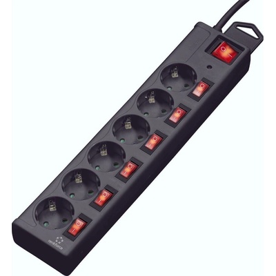 Renkforce 615B-CMB-S