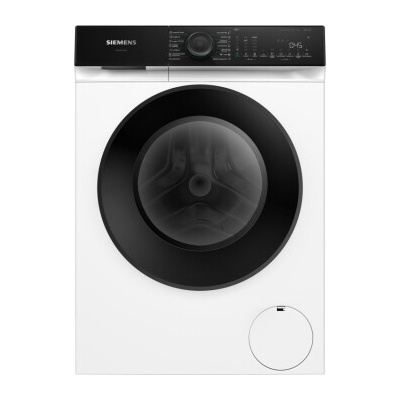 Siemens WG44N200CS