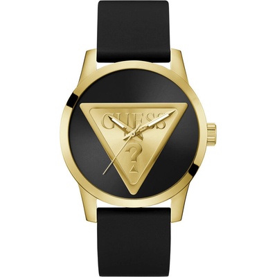 Guess GW0781G4