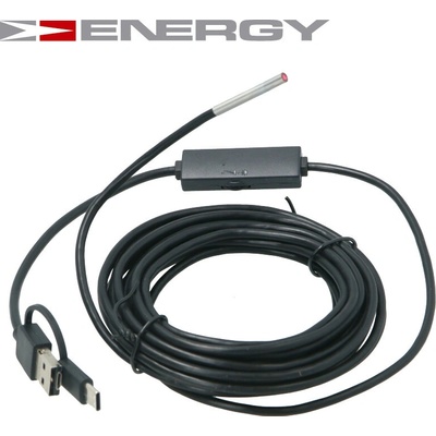 ENERGY NE00861