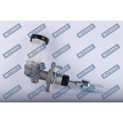 RYMEC Hlavný spojkový valec CMC4071530