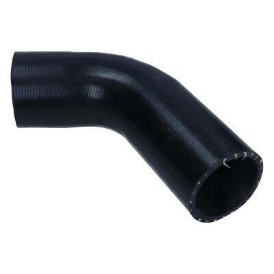 Hadica plniaceho vzduchu MAXGEAR 68-0439 (680439)