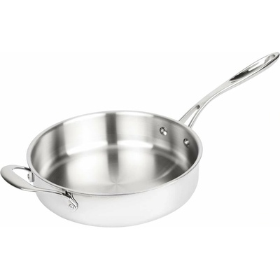 Vogue restovací Tri Wall 24 cm