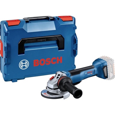 Bosch Professional 06019J4102