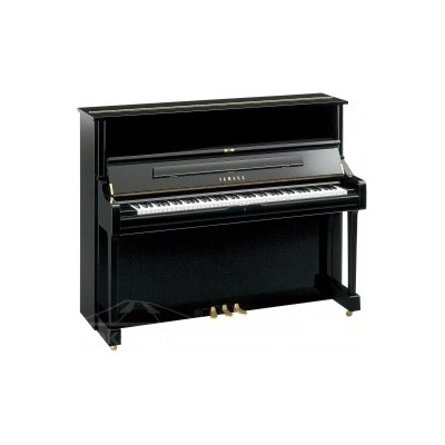 YAMAHA U1Q PE