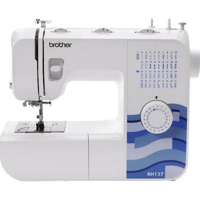 BROTHER RH-137