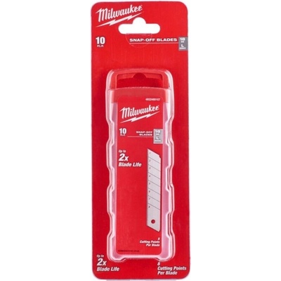 Milwaukee 4932480107