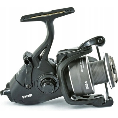 Ryobi Riken 4000