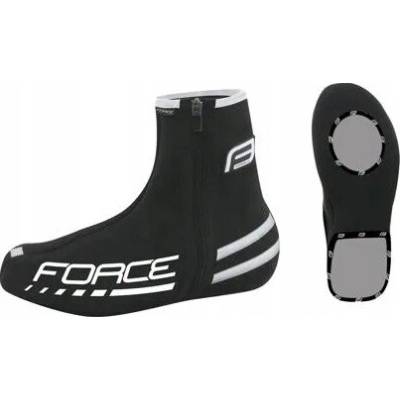 Force Neoprén čierne