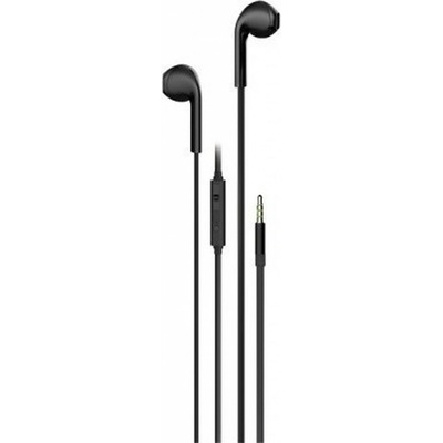 Vivanco V-37617