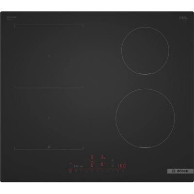 BOSCH PVS61AHC1E