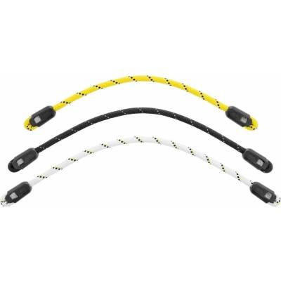 Petzl SEQUOIA L pripojovací most 45 cm