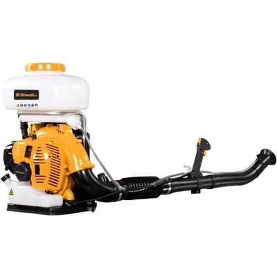 Riwall PRO RPSD 52