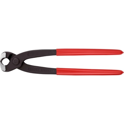 Knipex 83483