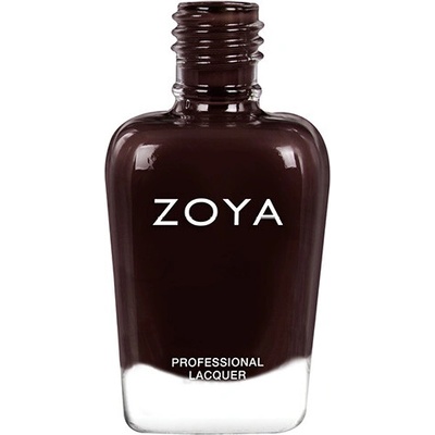 Zoya Lak na nehty 1125 DIONNE 15 ml