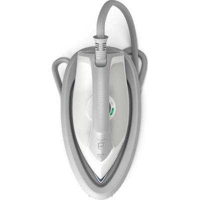 Philips PSG 2000/20