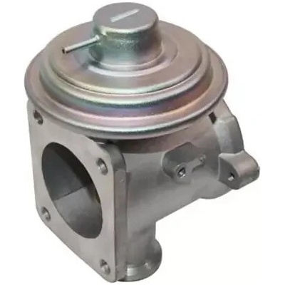 MAGNETI MARELLI AGR ventil MAG 571822112093