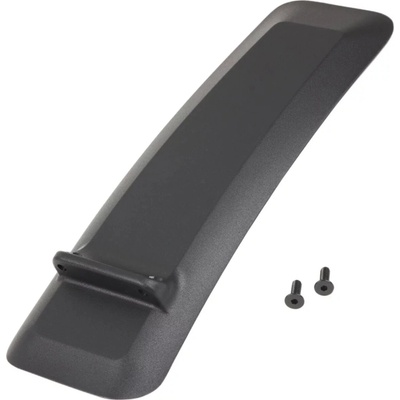 Canyon GP0352-01 Fender