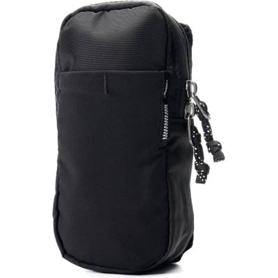 Matador kapsa Speed Stash black
