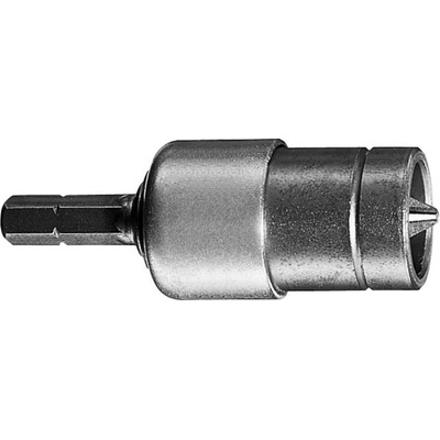 Bosch PH 2 60 mm 2609255905