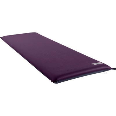Therm-a-Rest Luxury Map