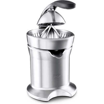 Sage 800CP – Hledejceny.cz