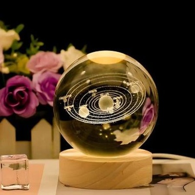 3D Visual KS-3D LP4