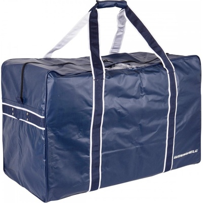 Winnwell Carry Bag Classic Team SR – Hledejceny.cz