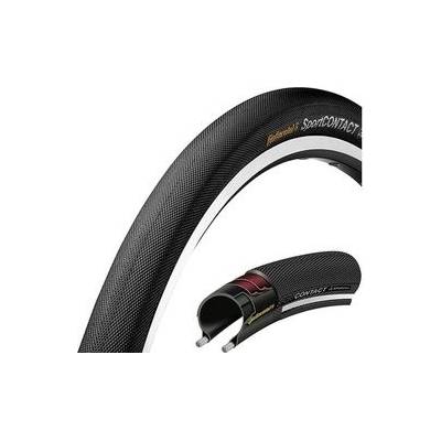 Continental Sport Contact 37-622
