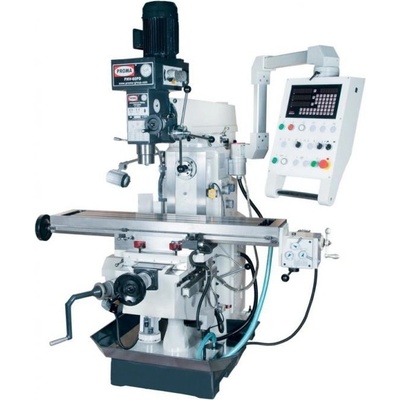 PROMA FHV-60E