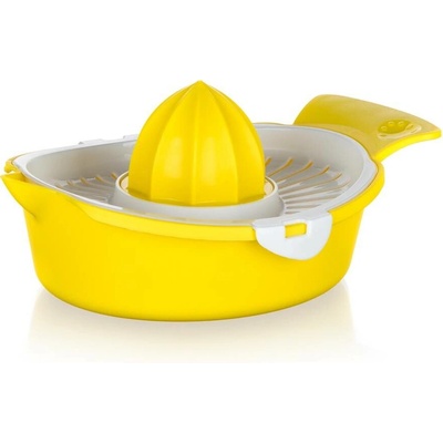 Banquet lis na citrusy TASTY 20x15x8cm – Hledejceny.cz