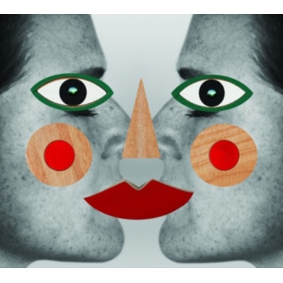 Tookah - Emiliana Torrini CD