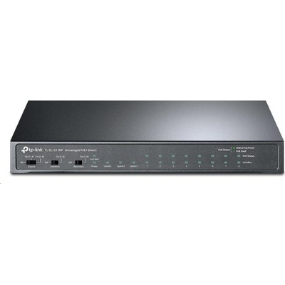 TP-Link CCTV TL-SL1311MP