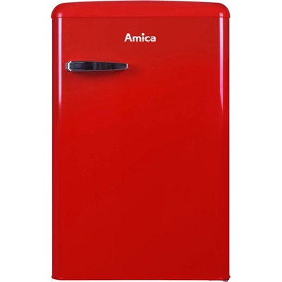 Amica VT 862 AR