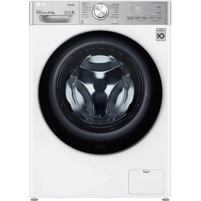 LG F28V9GW2W
