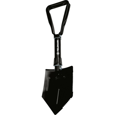 Fieldmann FPL 4001 – Hledejceny.cz