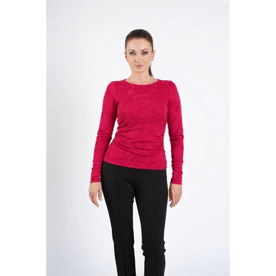 TOP AXELLO 41157 malinová