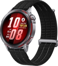 Huawei Watch Runner 2