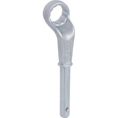 KS Tools 5179036