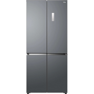 TCL RC456CXE0