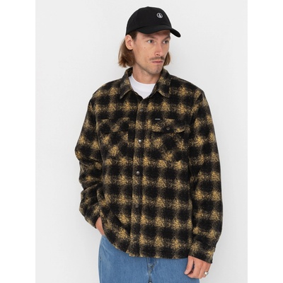 Volcom Bowered II HD (mustard)