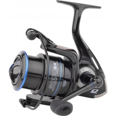 CRESTA SOLITH 4000 SX REEL