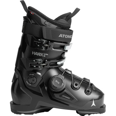 Atomic HAWX ULTRA 85 BOA W Black/Anthracite 26/26.5