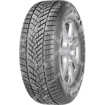 Goodyear ULTRAGRIP ICE SUV G1 MS 235/65 R18 110T