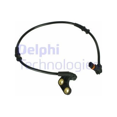 Snímač počtu otáčok kolesa DELPHI SS20218