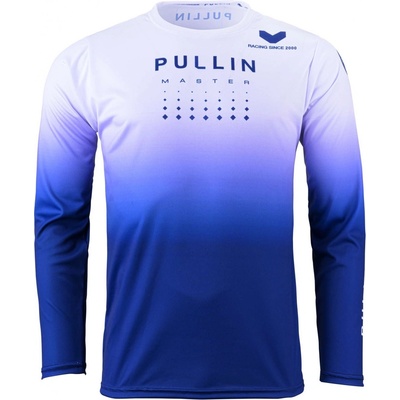 PULL-IN CHALLENGER MASTER 2024 solid nava